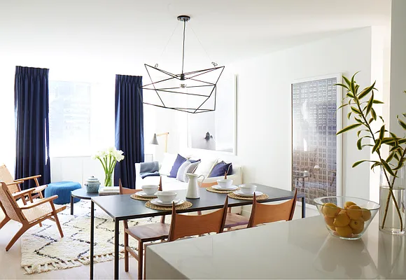 Rented by Douglas Elliman | media 33