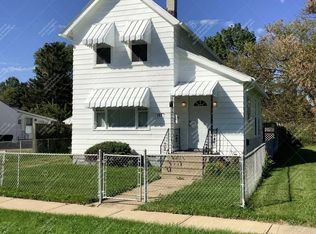 782 W River Rd N, Elyria, OH 44035