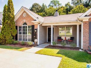 204 Coales Branch Ln, Pelham, AL 35124