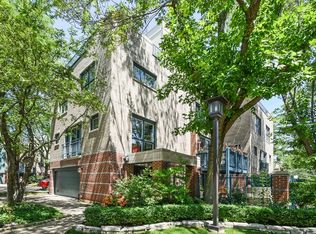 1438 S Federal St, Chicago, IL 60605