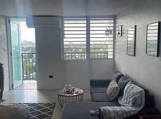 220 Calle 49 #B1410, San Juan, PR 00924