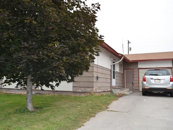 251 Brent Way, Shelley, ID 83274
