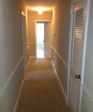 5th image of 221 Forest Dr W