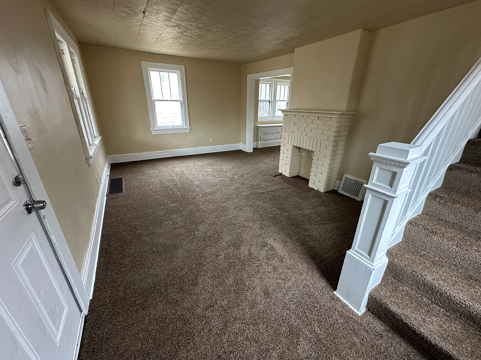 4 bed, 1248 sqft, $950 — Photo 4