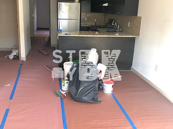 5th image of 8442 Lefferts Blvd APT 2