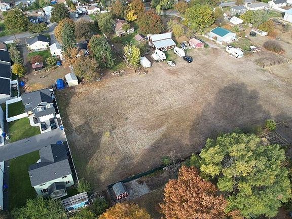 3rd image of N/a N Woodruff Rd