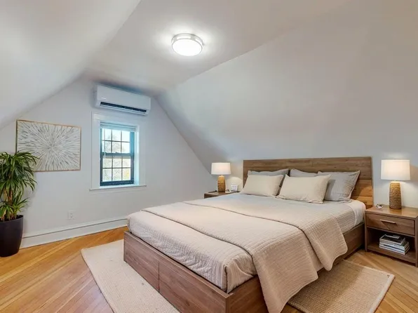 88-37 62nd Drive image 42 of 64