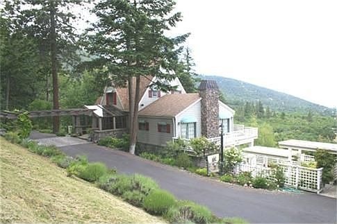 1st image of 926 Windemar Dr