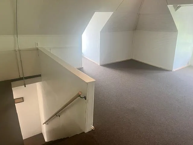 407 Guilford Ave #2F — Photo 9