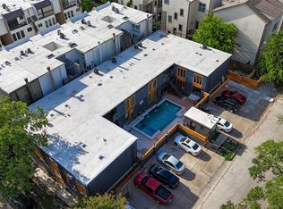 2703 Mason St APT 16, Houston, TX 77006