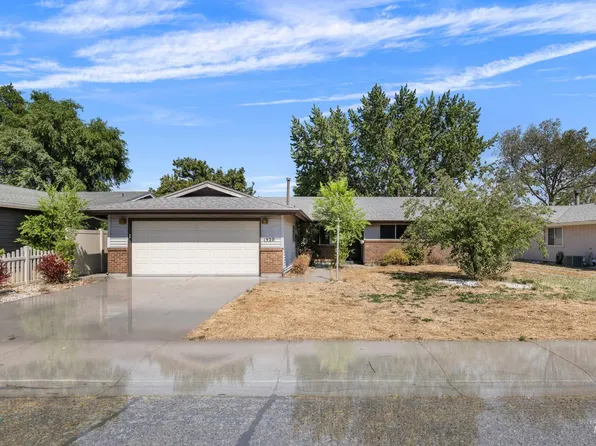 1320 N 9 E, Mountain Home, ID 83647