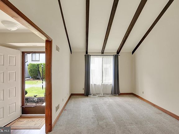 4th image of 28-3 Wister Way