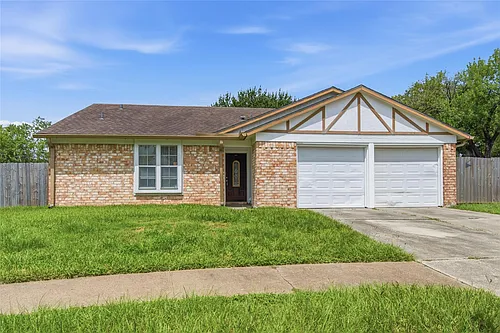 17834 Morrisway Ct Photo 1