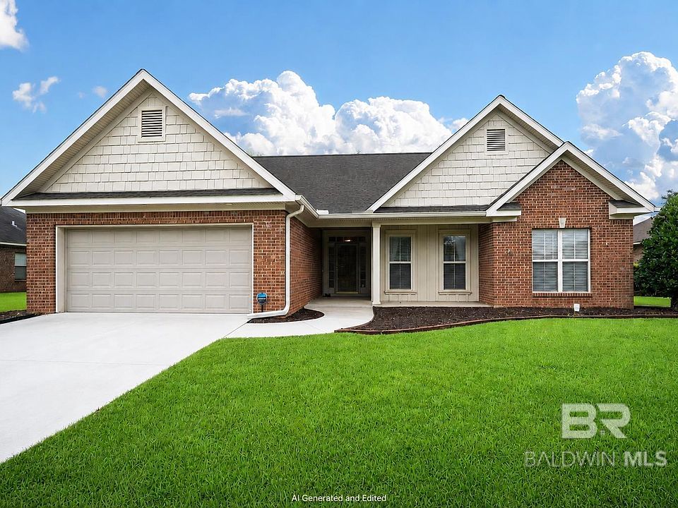 1st image of 9446 Sable Ct