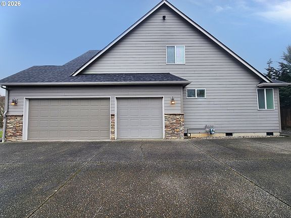 2nd image of 12407 NW 48th Ct