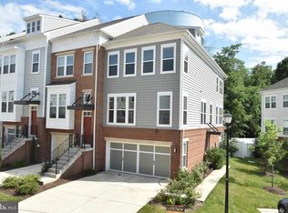 42663 New Dawn Ter, Ashburn, VA 20148