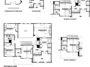 1320 Taylor Haven Rd #42, Lawrenceville, GA 30045