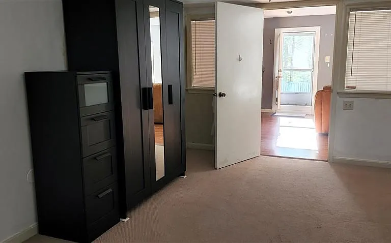 736 Ridge Dr — Photo 6