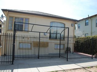1228 1/2 28th St, San Diego, CA 92102