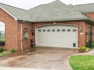 113 Avalon Path, Georgetown, KY 40324