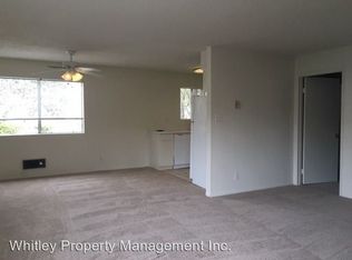 730 Chestnut St, San Carlos, CA 94070