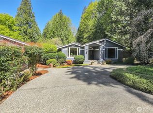 13320 211th Pl NE, Woodinville, WA 98077