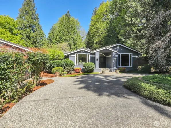 13320 211th Place NE, Woodinville, WA 98077