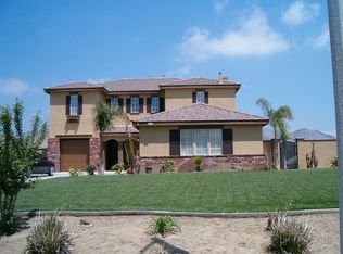 6018 Cannich Rd, Riverside, CA 92507