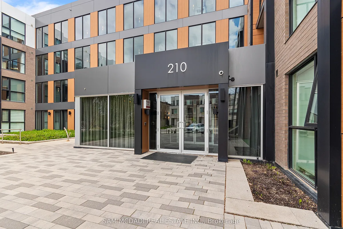 Building Photo - 210 Sabina Dr E #204