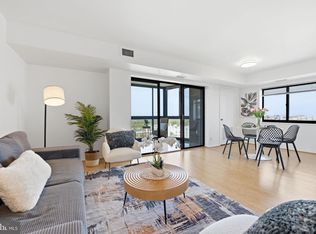 Alta Vista Condominium, Arlington, VA 22203