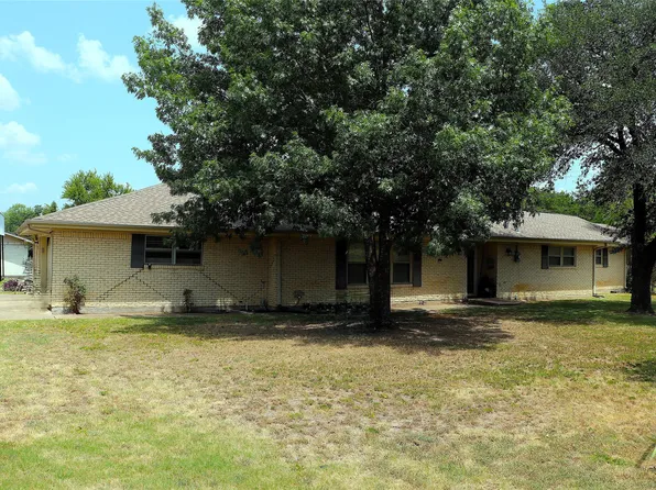 2137 State Highway 69 S, Greenville, TX 75402