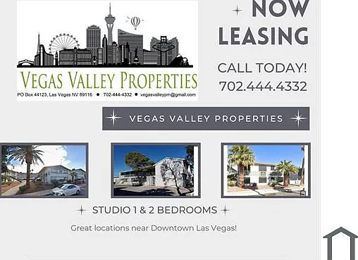 2 bed, 870 sqft, $1,109 — Photo 2