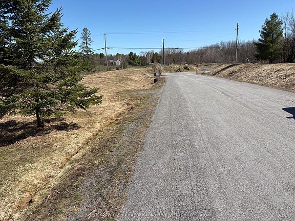 2nd image of 0 Centre Rd