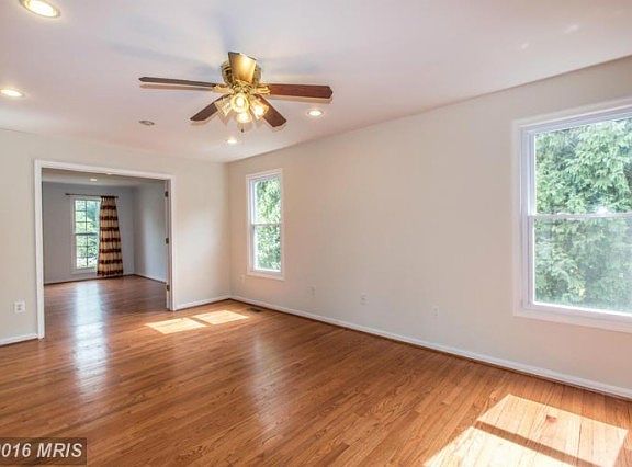4th image of 502 Central Ave