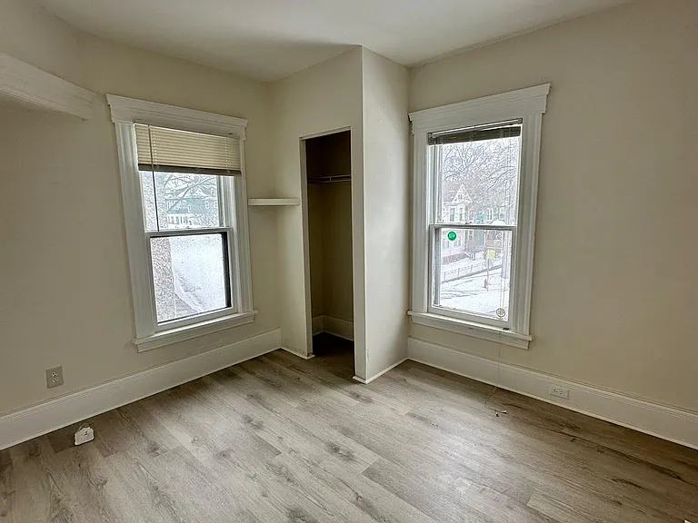 500 Greenwood Pl — Photo 8