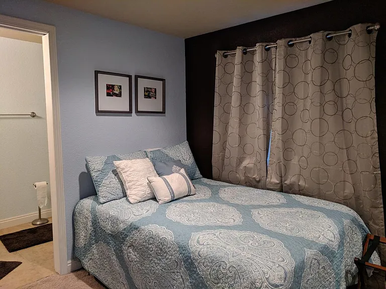 2156 Pinon Dr — Photo 27