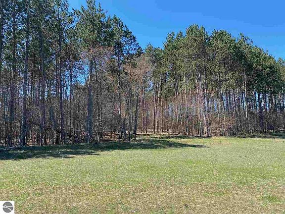 2nd image of 5168 Timber Flats Dr
