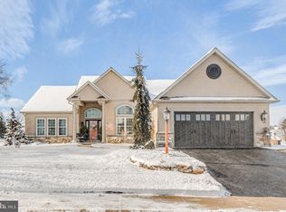 135 Kilgannon Ln, Lancaster, PA 17603