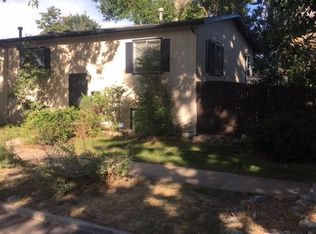 2992 N Julian St, Denver, CO 80211