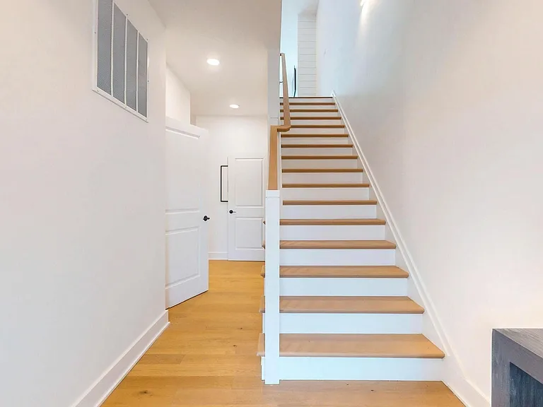34 Creek View Ln #34 — Photo 8