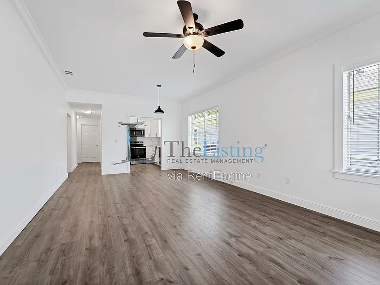 12726 Taylor Nicolas Dr — Photo 5
