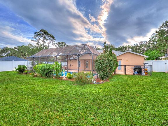 3rd image of 77 Brushwood Ln