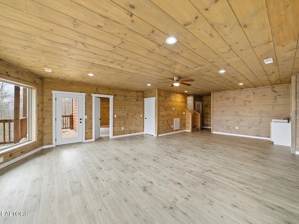 34th image of this home