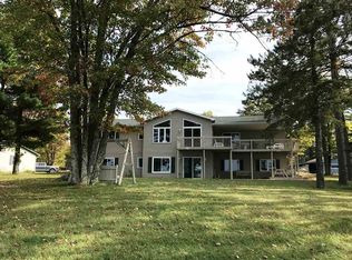 4833 Soaring Eagle, Tomahawk, WI 54487