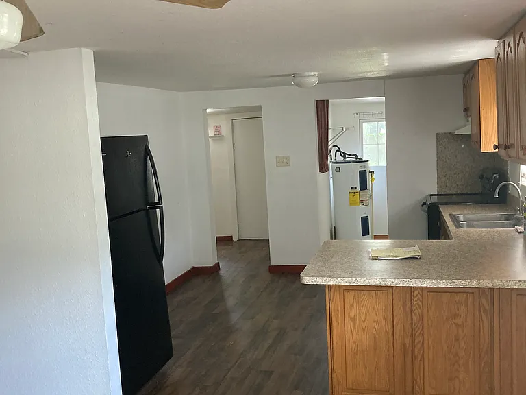 3904KVILL E St — Photo 9