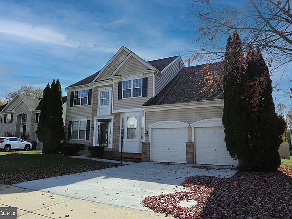 2nd image of 11705 Thrasher Ct