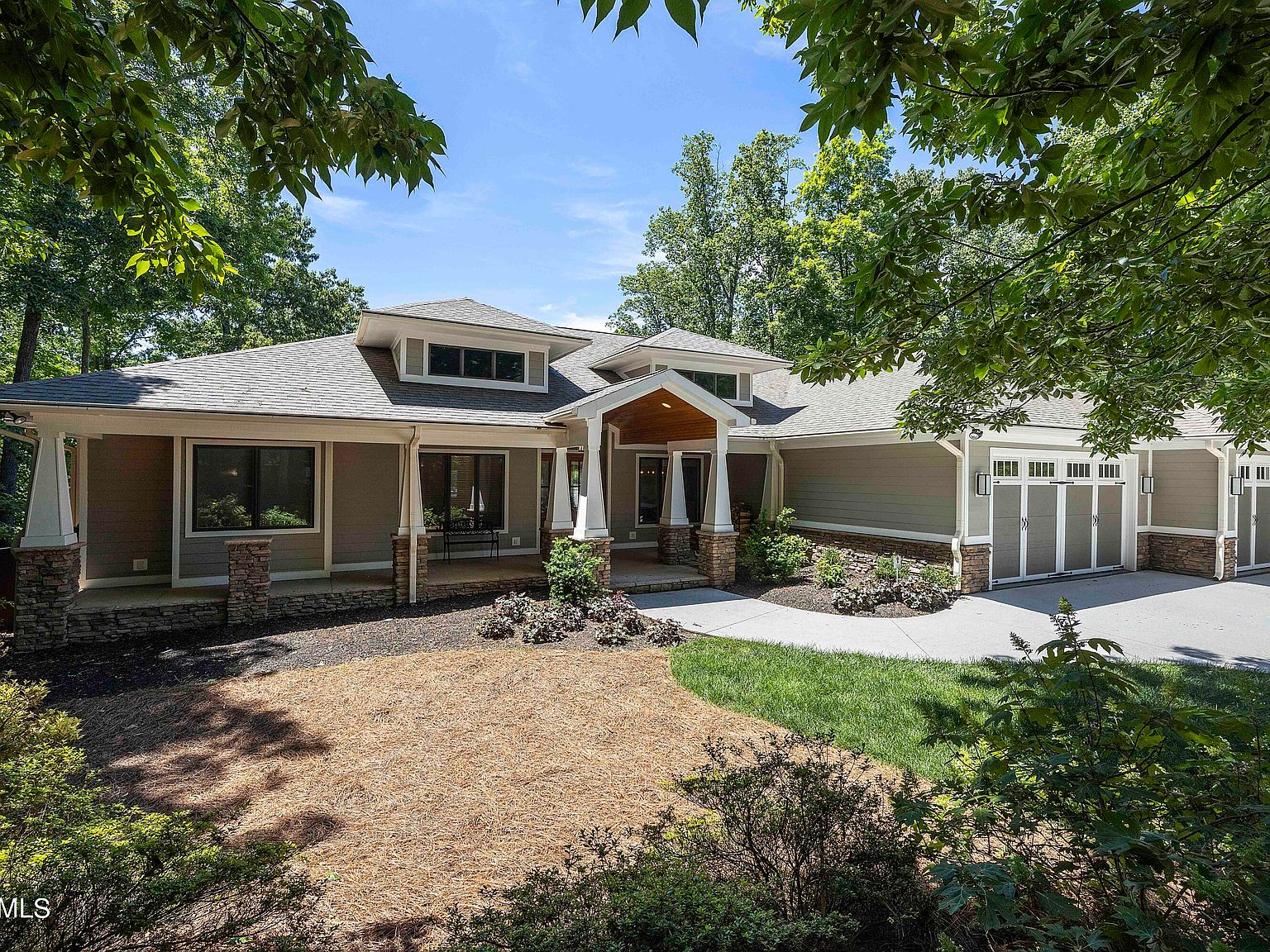 4438 Forrest Ridge Dr, Louisville, TN 37777 Zillow