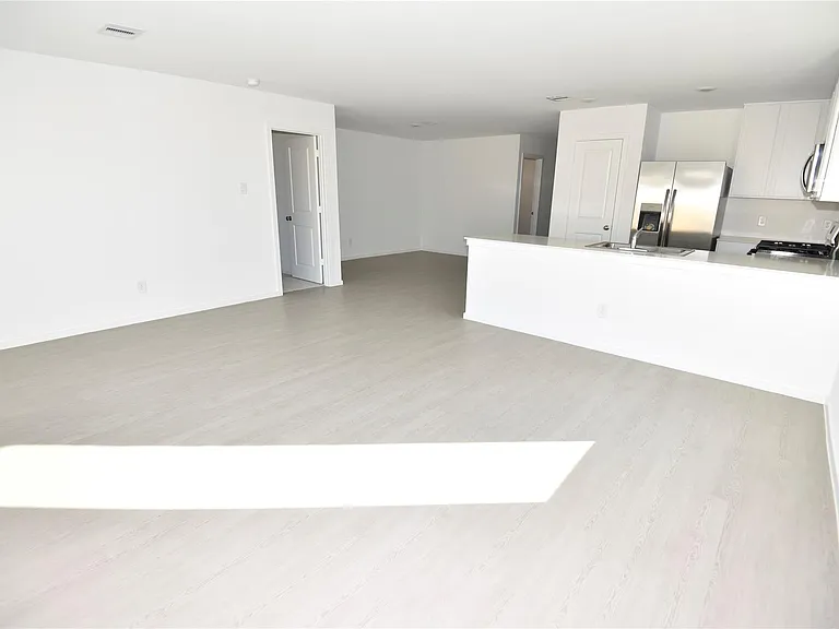 29030 Rolling Tundra Way — Photo 11
