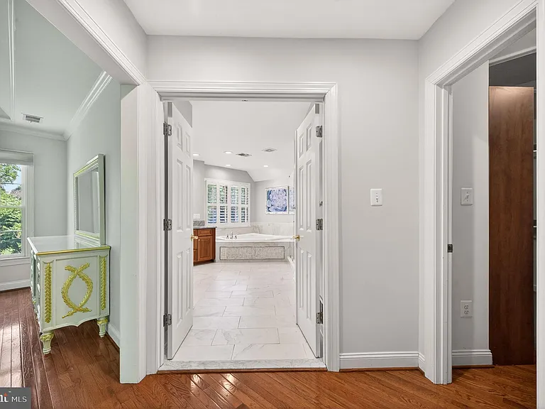 11700 Talley Ct — Photo 40