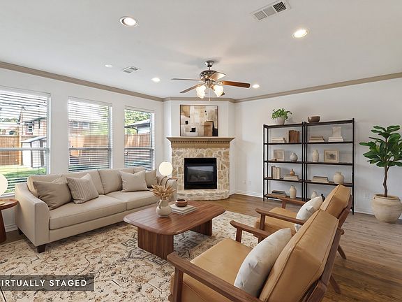 2nd image of 5727 Vickery Blvd